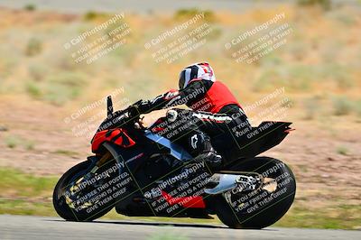 media/Apr-13-2025-TrackXperience (Sun) [[fb1ef998a6]]/Level 1 (Beginner)/Turn 2 (Session 5)/
